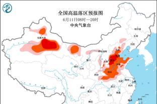 拉瓦内利：预测意超杯决赛国米战佛罗伦萨，不该安排在沙特踢