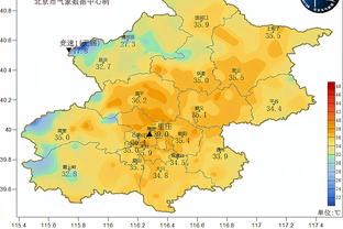 雄鹿主帅：中场休息没有对球员大发雷霆 我们必须做出改进