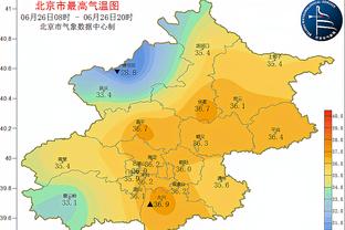 拉塞尔谈老詹缺阵：这节点要准备好保持健康 今天很多人站了出来