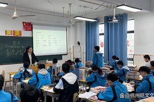 巴黎战梅斯大名单：姆巴佩兄弟、穆阿尼在列，登贝莱缺席