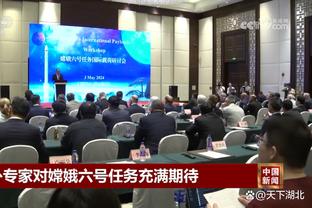 18luck官网登录网址截图2