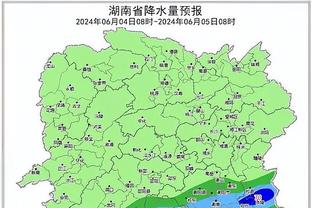 188体育官网登录入口截图0